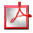Acrobat Reader