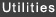 Utilities
