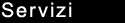 Servizi