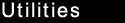 Utilities