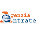 Agenzia delle Entrate