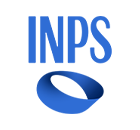 INPS