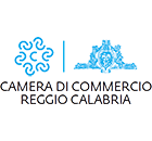 Camera di Commercio di Reggio Calabria