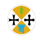 Regione Calabria