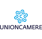 Unioncamere