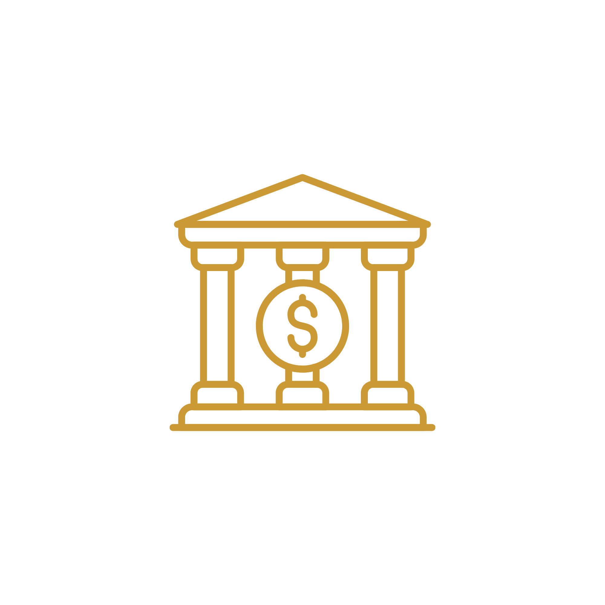 Area Bancaria