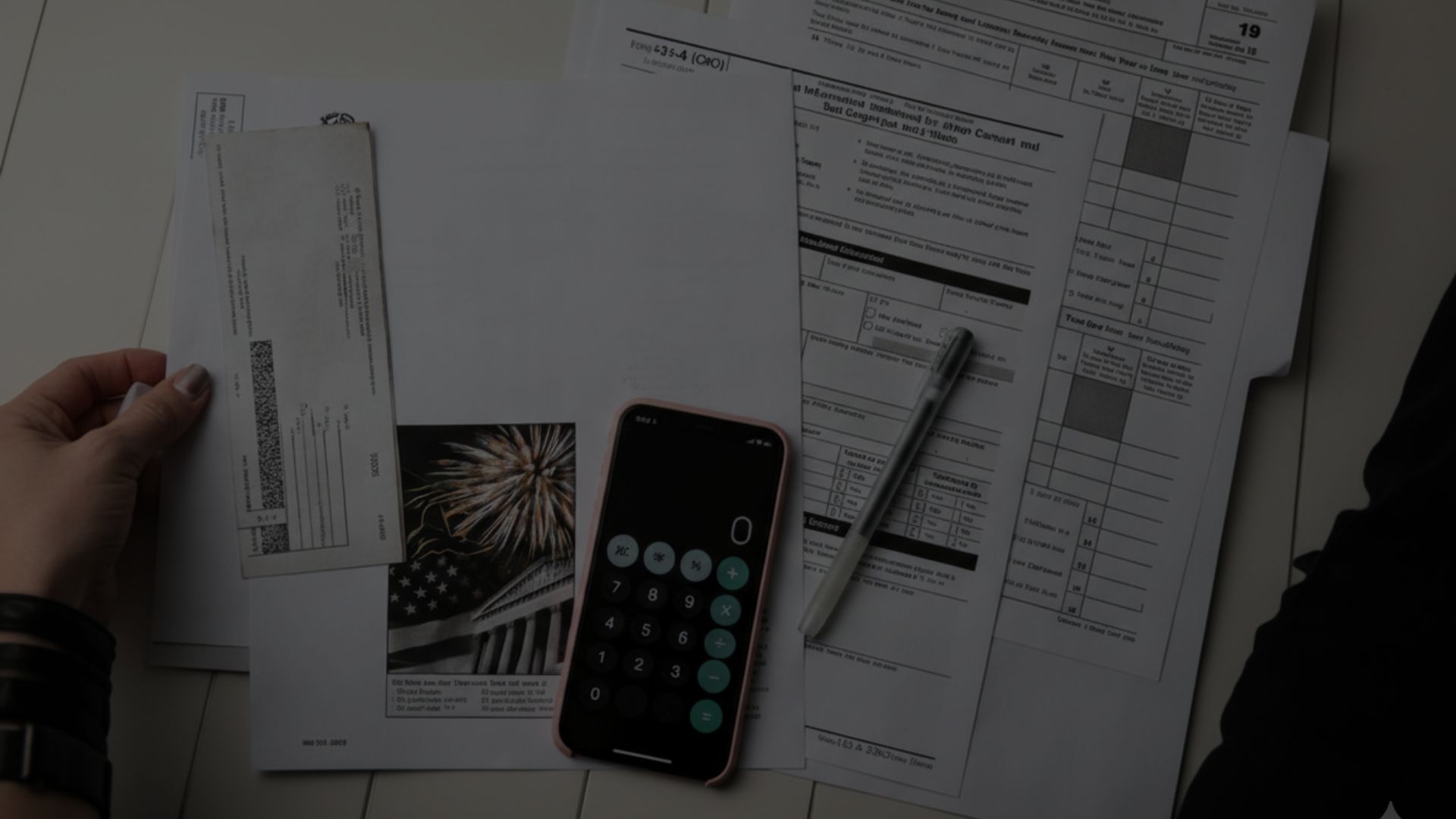 Studio Belcastro - Consulenza Fiscale e Societaria